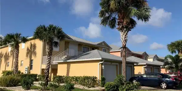2002 Bal Harbor BLVD