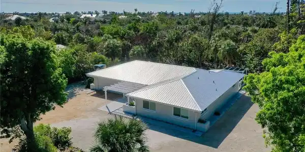 4639 Brainard Bayou RD