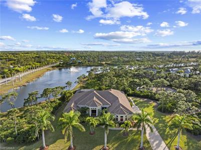 6057 Calusa Ridge TRL