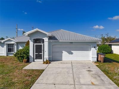 4408 SW 20th PL