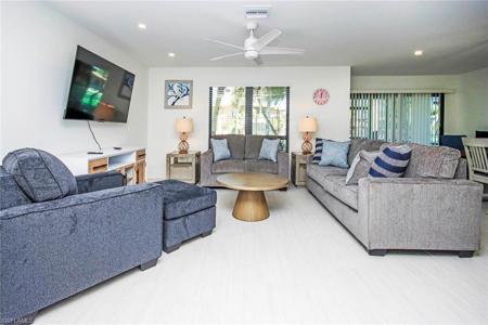 5117 Sea Bell RD
