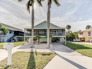 240 Nature View CT