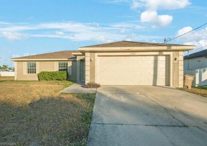 1235 NW 33rd PL