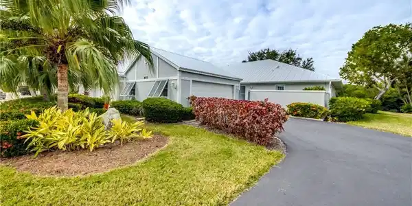 15371 River Vista DR