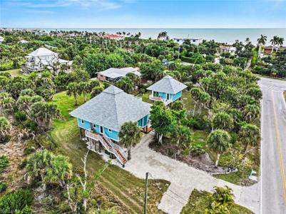 400 Rabbit RD
