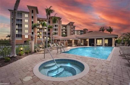 22628 Island Pines WAY