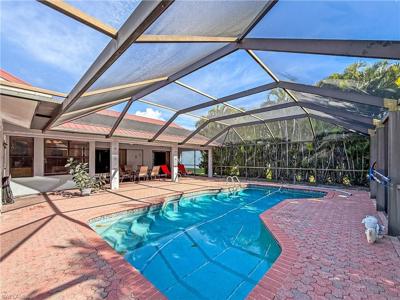 2304 SW 50th LN