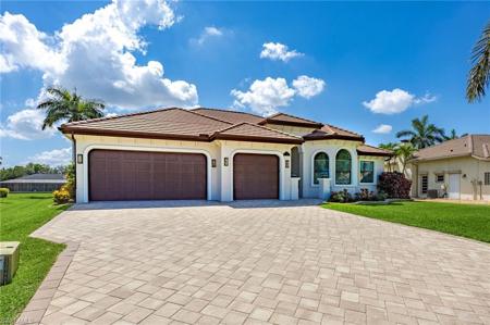 11781 Lady Anne CIR