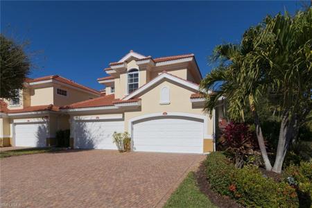 5960 Tarpon Gardens CIR