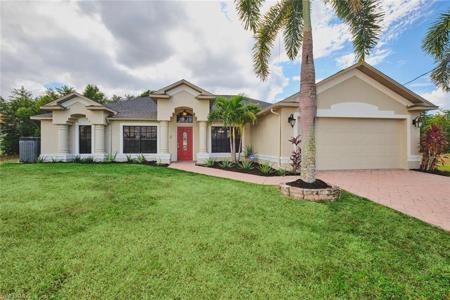 3606 NW 47th LN