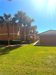 1089 Winding Pines CIR