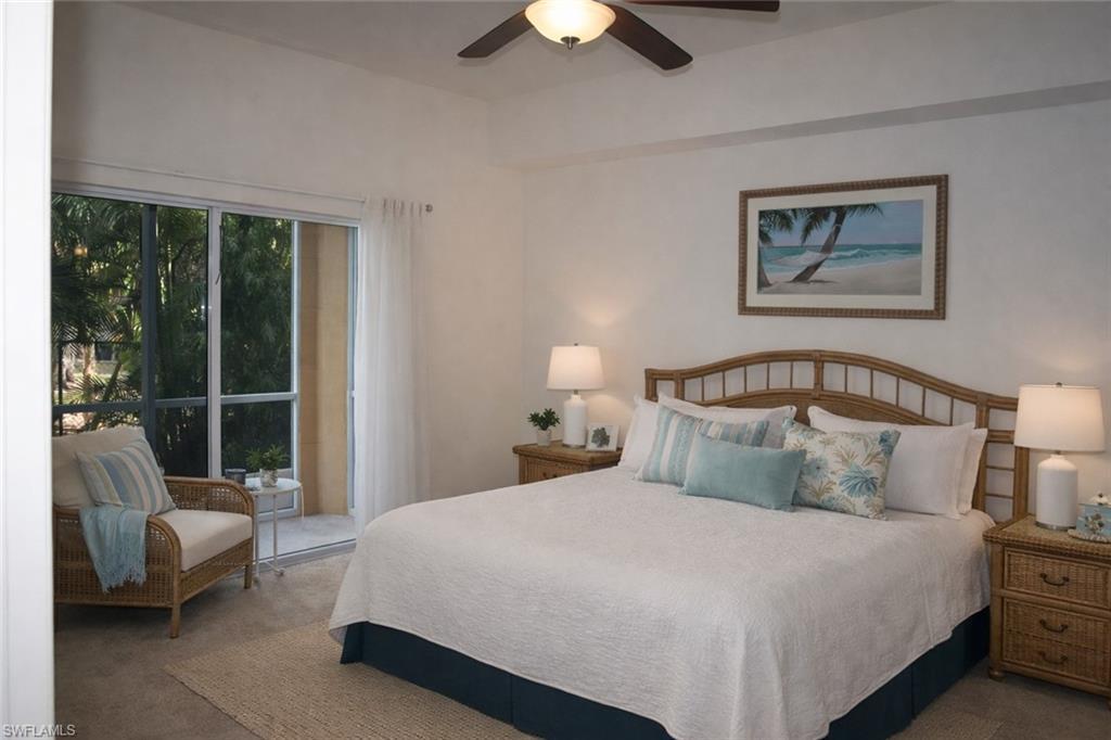 Image 2: Master Suite