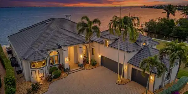 15411 Catalpa Cove LN