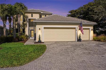 2705 Lambay CT