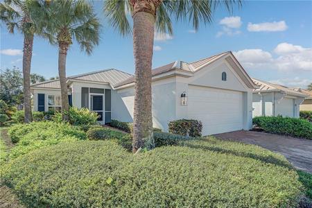 2498 Greendale PL