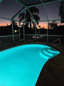 5471 Harborage DR