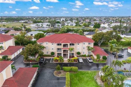 1510 SW 50th ST