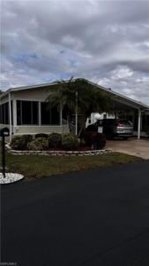 5156 Fiddleleaf DR