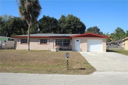 382 Ottumwa AVE