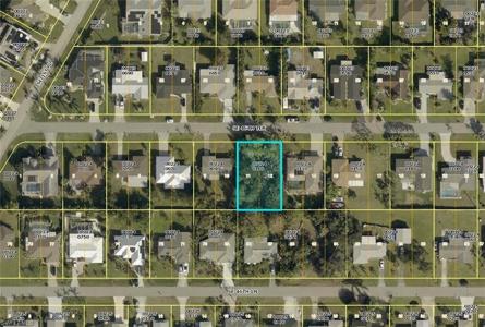 222 SE 46th TER