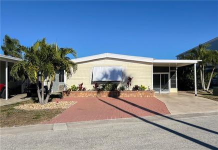 17801 Bryan CT