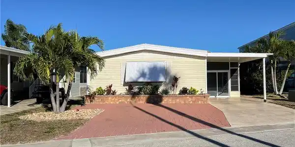 17801 Bryan CT