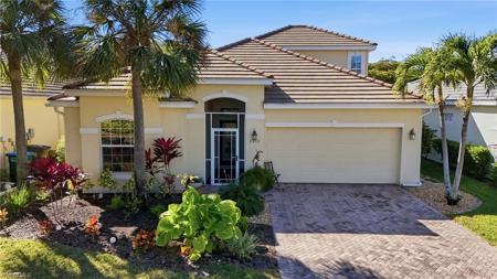 2452 Blackburn CIR