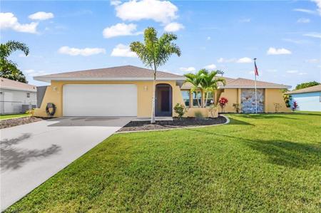 2114 Bolado PKWY