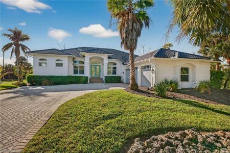 15960 Old Wedgewood CT