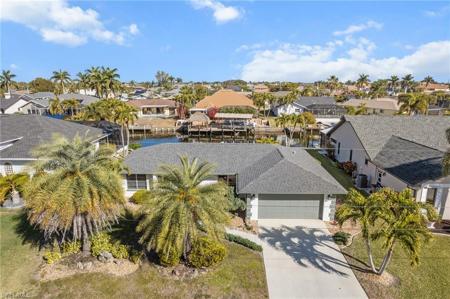 1409 SW 50th ST