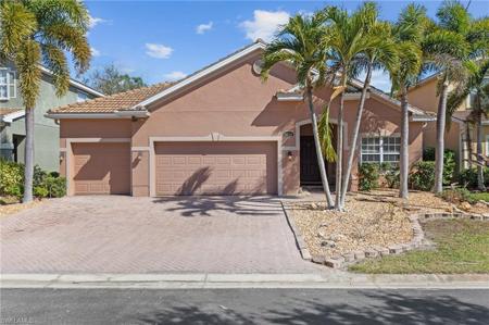 8519 Colony Trace DR