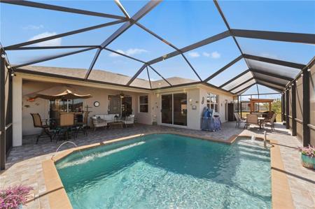 1036 NW 33rd AVE