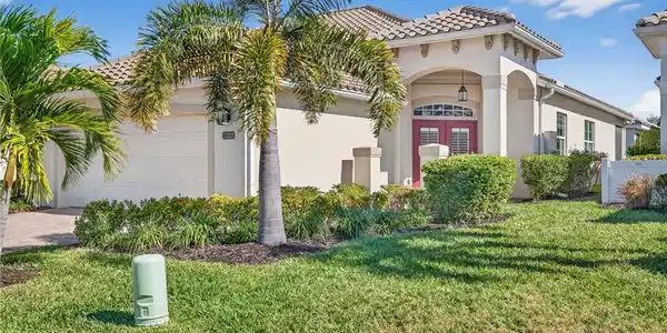 15233 Cape Sable LN