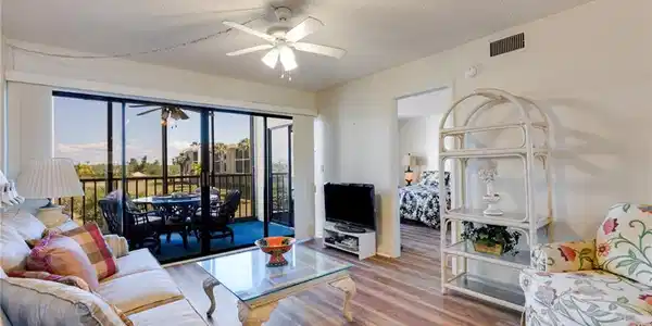 21490 Bay Village DR