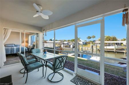 841 SW 47th TER