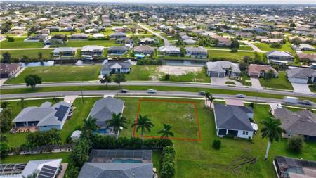 2536 Surfside BLVD