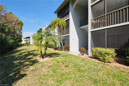 9650 Green Cypress LN