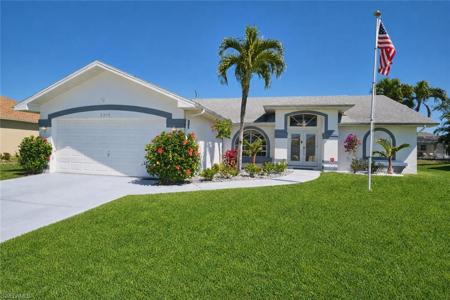 3315 SW 25th PL