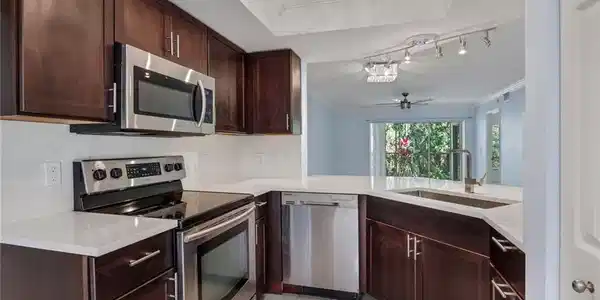 773 Wiggins Lake DR