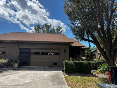 17803 Port Boca CIR