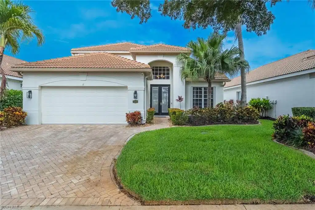 Image 1: 11538 Osprey Landing Way
