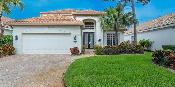 11538 Osprey Landing WAY