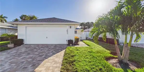 14684 Olde Millpond CT
