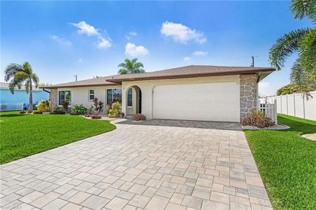 1220 Everest PKWY