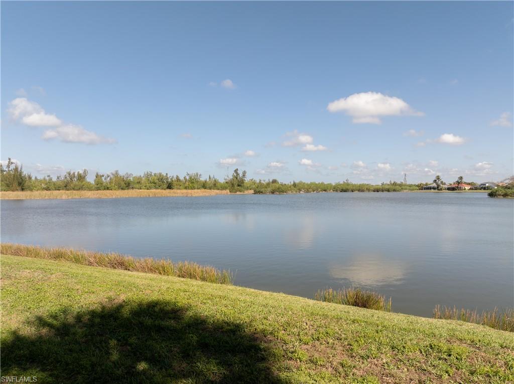 Image 4: Water view