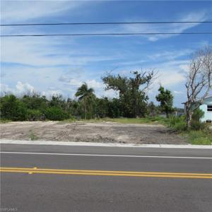 4195 Pine Island RD NW