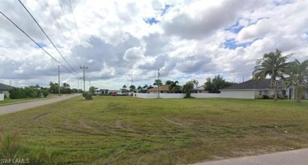 2000 SW 30th ST