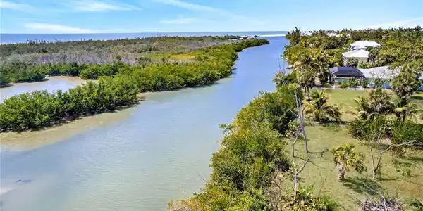 5749 Sanibel Captiva RD