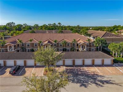 1108 Winding Pines CIR