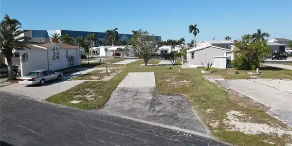 117 Blackbeard WAY